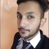 Rahul Thakur