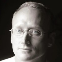 Matthew Tipton