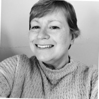Linda Smith