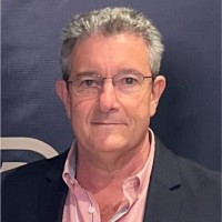 Paulo Raña