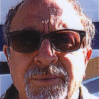 Bobby Goldstein
