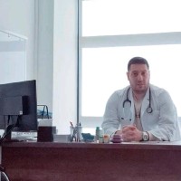 Dr. Amiryousef Zahedi