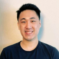 Chayaphon (Phon) Pugkhem