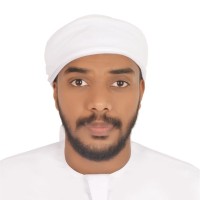 Marwan Ahmed Abdullah