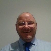 Paul Somerville