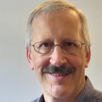 Tom Bascom