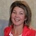 Jane Johns