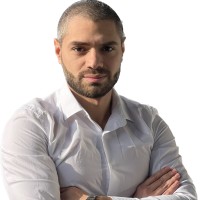 Achiko Shaishmelashvili
