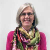 Wendy Vanags