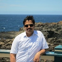 Talari Subrahmanyam