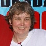 Sherrie Mccauley