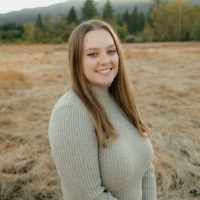 Sydney Fischer
