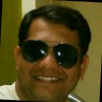 Sandeep Pawar