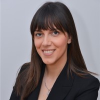 Irina Vulovic