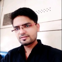 Kamlesh Devkar