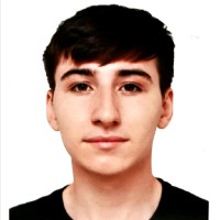 Michael Gallagher