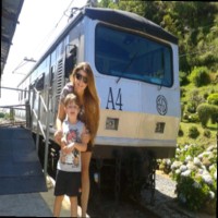 Danile Azevedo Emiliani