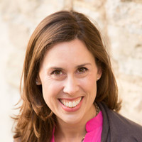Cari Dinglasan