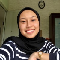 Nurusyifa Widia Syafrisna