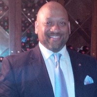 Carlos N. Fields