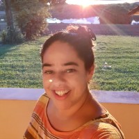Daniela Martorano Pires Gomide