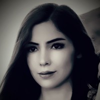 Betül Bedir