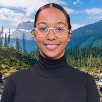 Kaysha Richardson