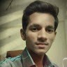 Sk Moiz