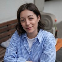 Lucile Tonnerre