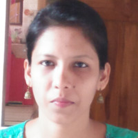 latanjali behera