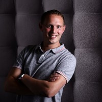 Johan Nieuwland