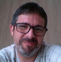 Jordi Sole Sans