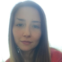 Mylene Tavano