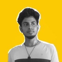 Ajay Sivalingam
