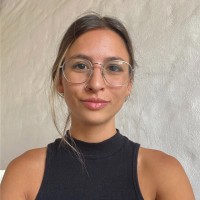 Agustina Gavotto