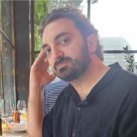 Emanuele Abbrancati