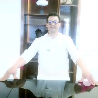 Samir Farid