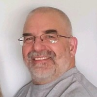 Joseph Butora