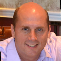 Brent Arnold