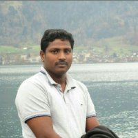 Prakash Jayapal