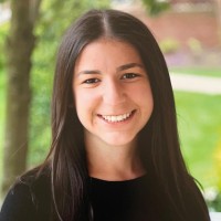 Emily Rothman