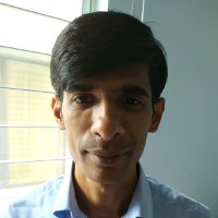 Tutul Roy