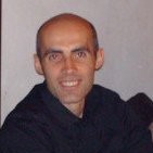 Gianfausto De Dominicis