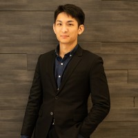 Shao-Min (Sam) Ko