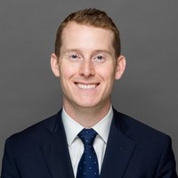 Matt Henderson