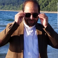 Ehsanullah Faisal