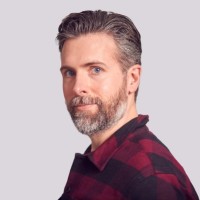 👾 Tjeerd In 't Veen