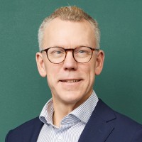 Michael Broennum Boye