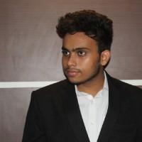 Abdul Rahman