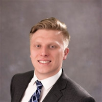 Jacob Eddy